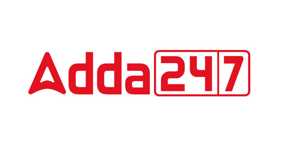 Adda247