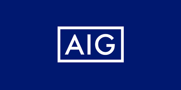 Aig