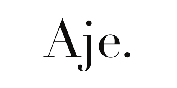 Aje.