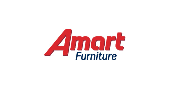 Amart Furniture