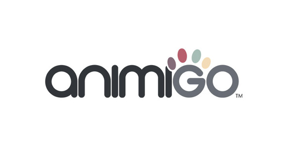 Animigo