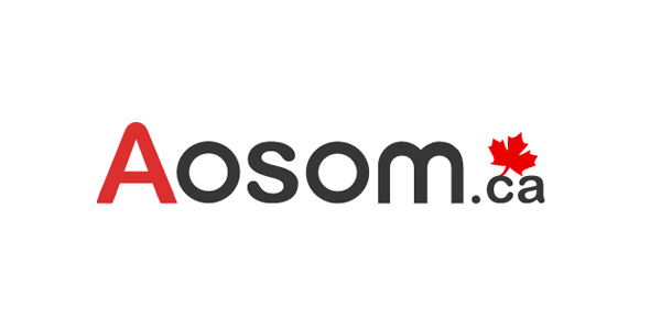 Aosom