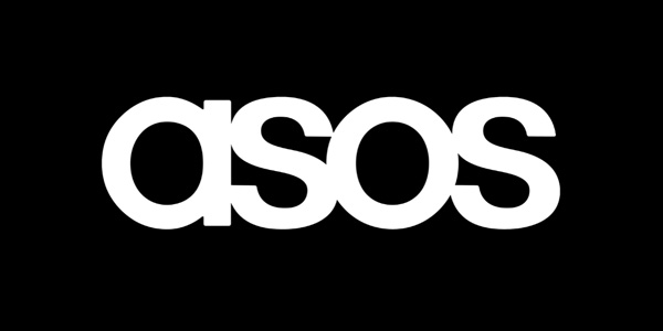 Asos