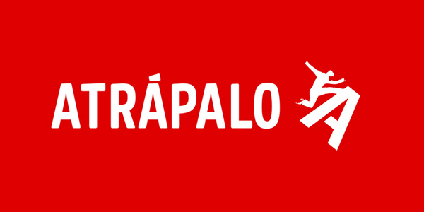 Atrápalo