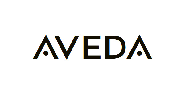 Aveda