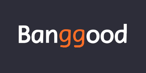 Banggood