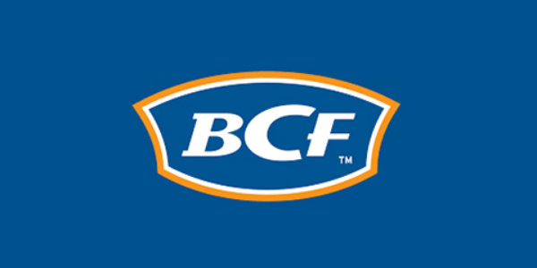 BCF