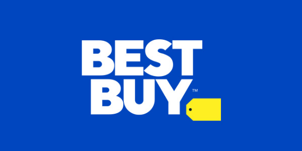 Best Buy