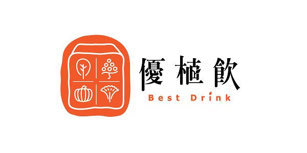 Best Drink