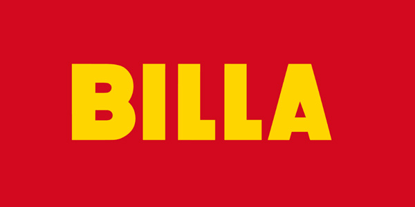 Billa