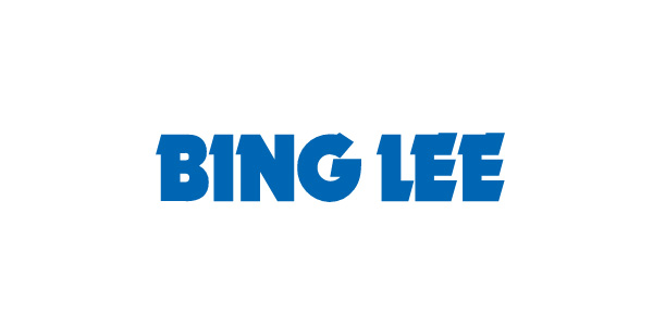 Bing Lee