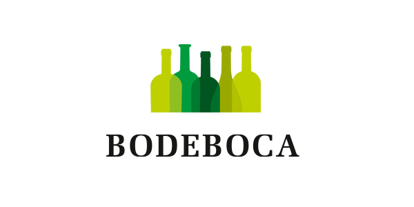 bodeboca