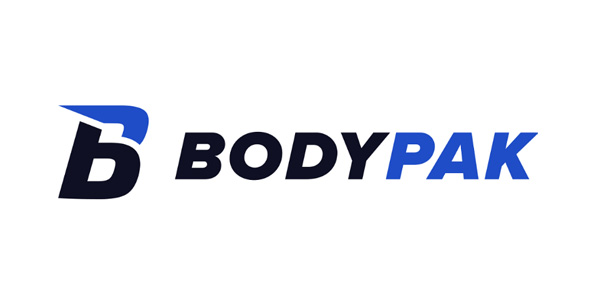 Bodypak