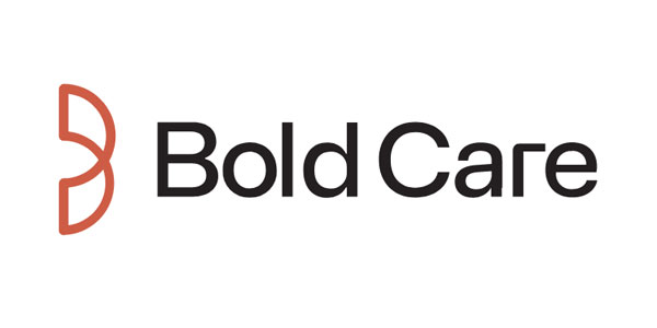 Bold Care