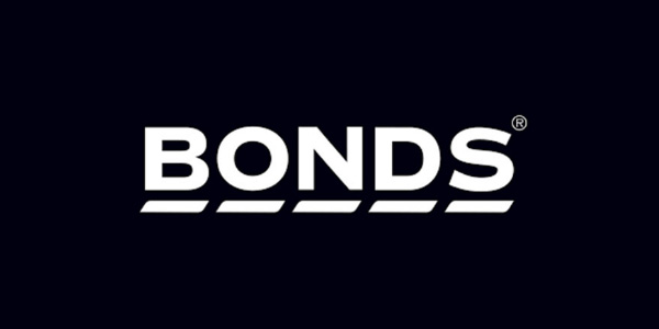 BONDS