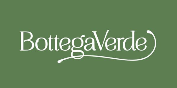 Bottega Verde