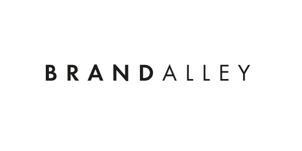 BrandAlley