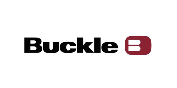 Buckle