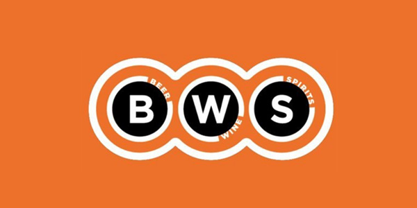 BWS