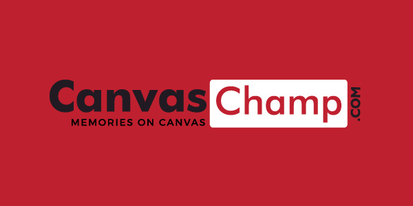 CanvasChamp.com