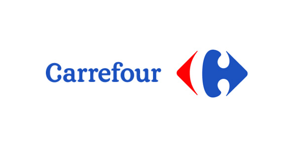 Carrefour