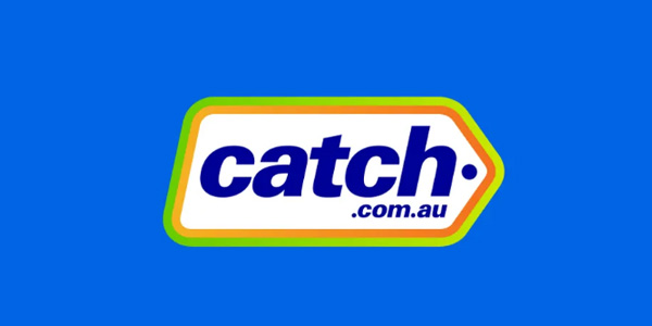 Catch.com.au