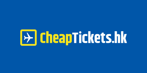 CheapTickets