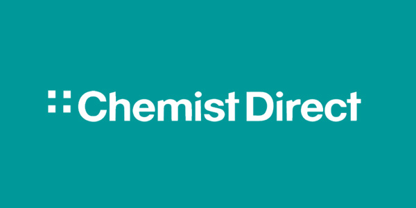 Chemist Direct