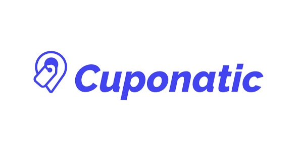 Cuponatic