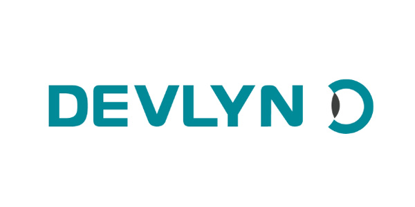 DEVLYN