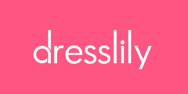 DressLily