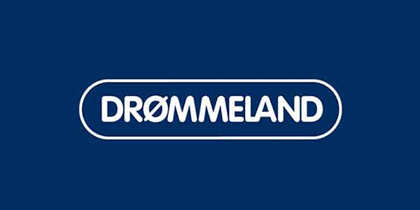 Drømmeland