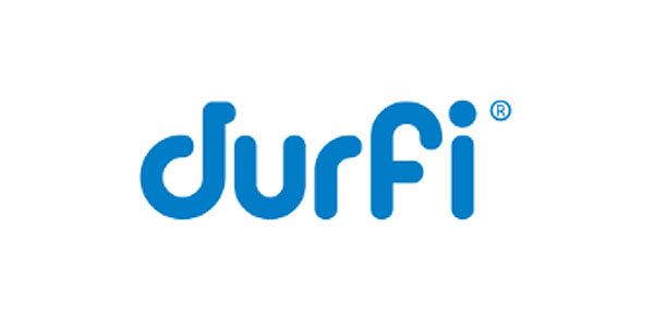 Durfi