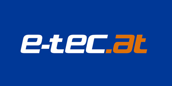 E-Tec