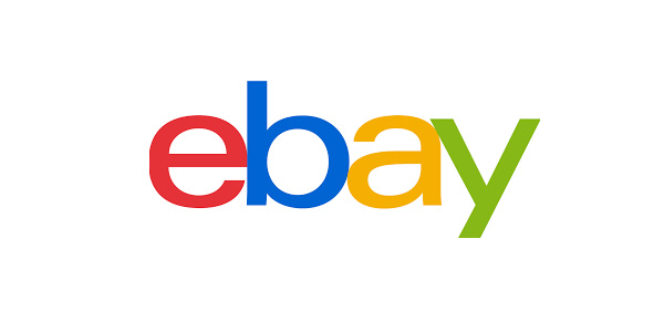 eBay Canada