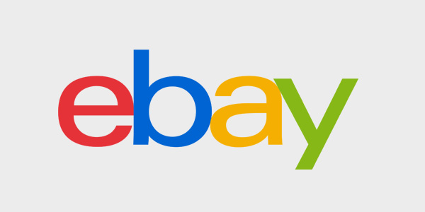 eBay