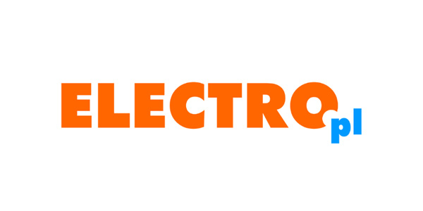 Electro.pl