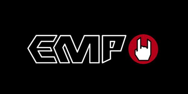 emp