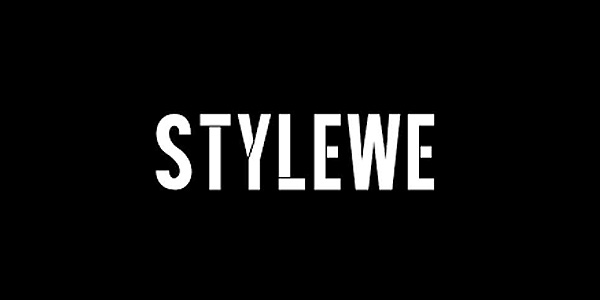 StyleWe