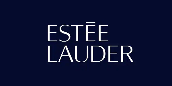 Estee Lauder