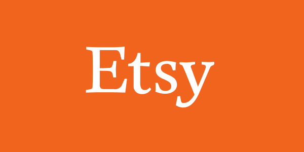 Etsy