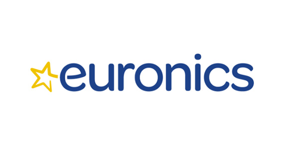 Euronics