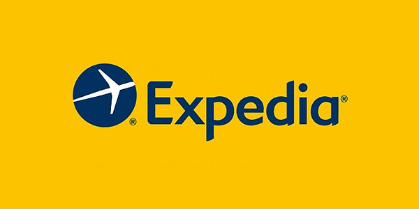 Expedia