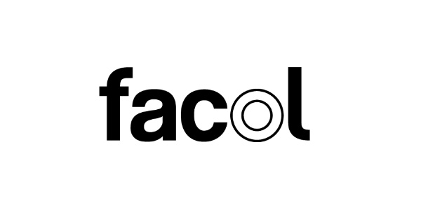 Facol