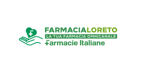 Farmacia Loreto