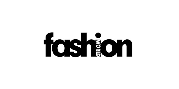 Fashion World