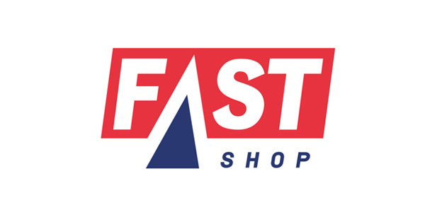 Fast Shop