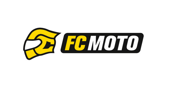 FC-Moto