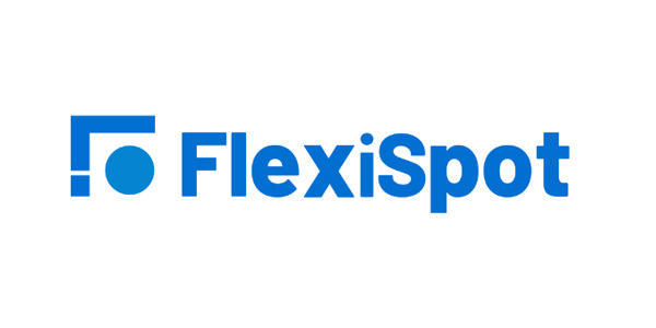 FlexiSpot