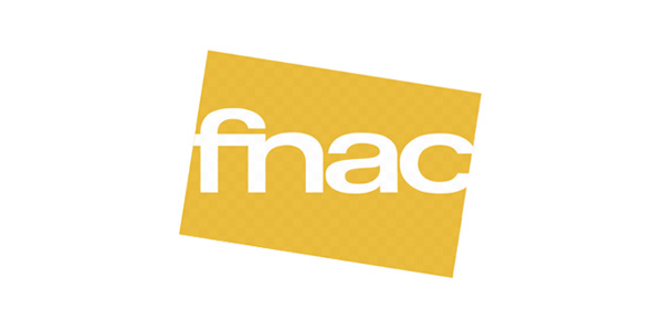 fnac